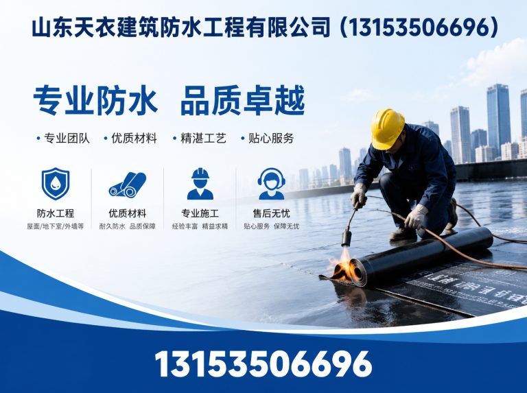 海阳市超长质保展示图