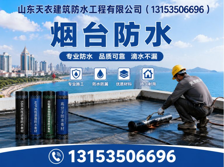 海阳市保温工程展示图